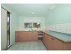 2 Lewin Street, Carrum Downs VIC 3201