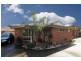 6/34 Valetta Street, Carrum VIC 3197