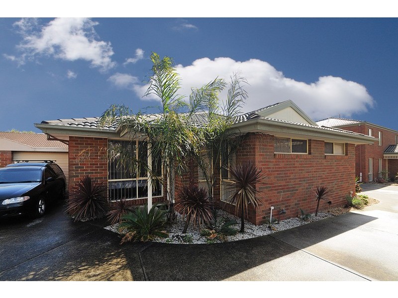 6/34 Valetta Street, Carrum VIC 3197