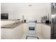 6/34 Valetta Street, Carrum VIC 3197