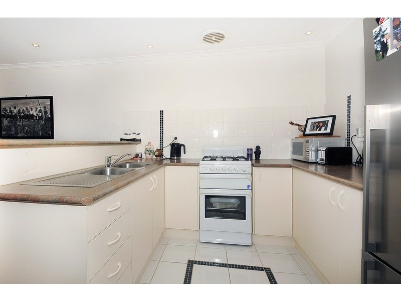 6/34 Valetta Street, Carrum VIC 3197