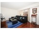 6/34 Valetta Street, Carrum VIC 3197