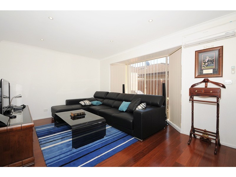 6/34 Valetta Street, Carrum VIC 3197