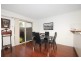 6/34 Valetta Street, Carrum VIC 3197