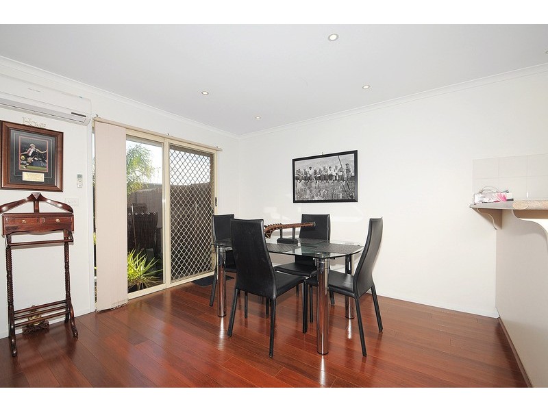 6/34 Valetta Street, Carrum VIC 3197