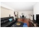 6/34 Valetta Street, Carrum VIC 3197