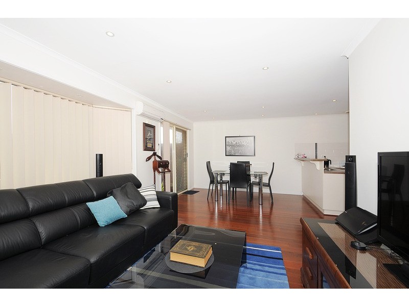 6/34 Valetta Street, Carrum VIC 3197