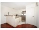 6/34 Valetta Street, Carrum VIC 3197