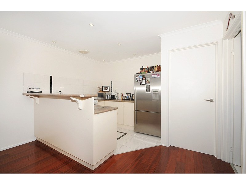 6/34 Valetta Street, Carrum VIC 3197