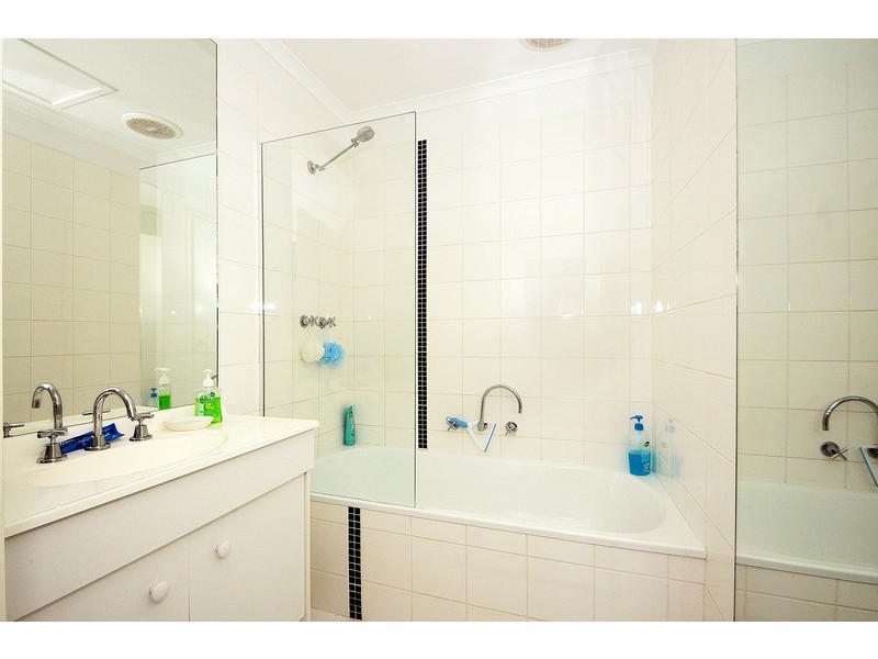 6/34 Valetta Street, Carrum VIC 3197