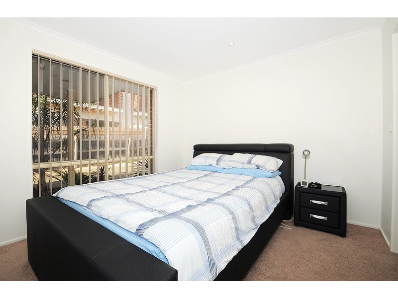 6/34 Valetta Street, Carrum VIC 3197