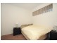 6/34 Valetta Street, Carrum VIC 3197