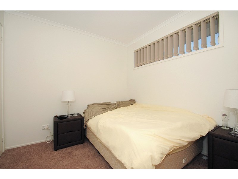 6/34 Valetta Street, Carrum VIC 3197