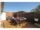 6/34 Valetta Street, Carrum VIC 3197