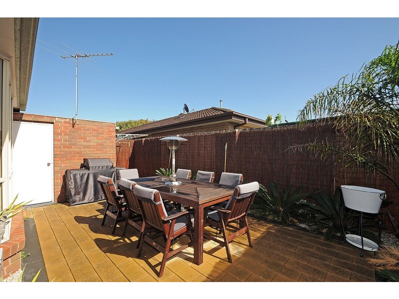 6/34 Valetta Street, Carrum VIC 3197