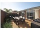 6/34 Valetta Street, Carrum VIC 3197