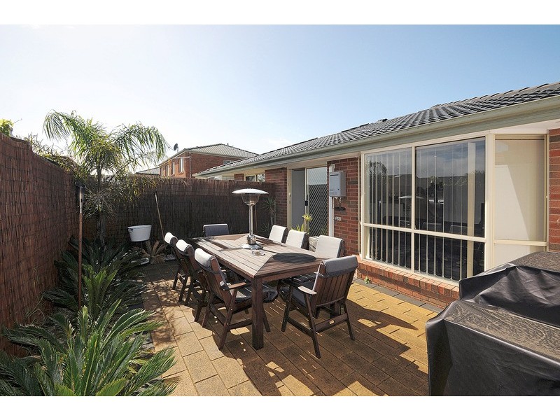 6/34 Valetta Street, Carrum VIC 3197