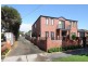6/34 Valetta Street, Carrum VIC 3197