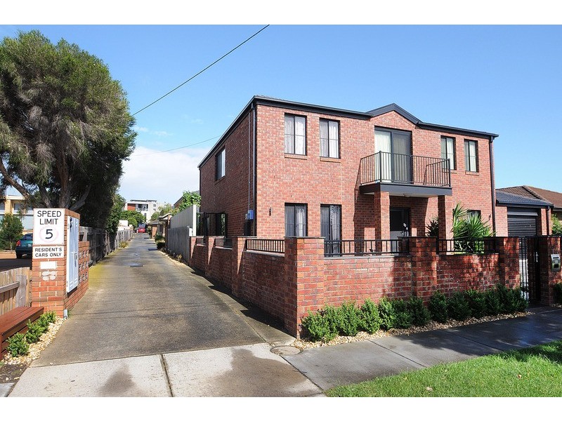 6/34 Valetta Street, Carrum VIC 3197