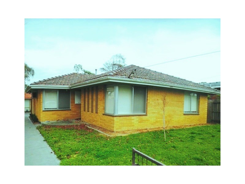 1/17 Ti Tree Crescent, Seaford VIC 3198