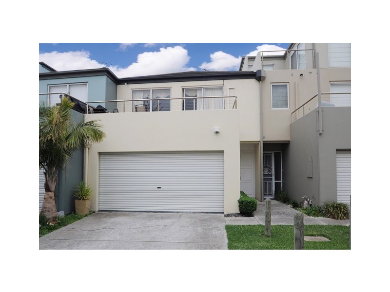 46 Scarborough Drive, Patterson Lakes VIC 3197