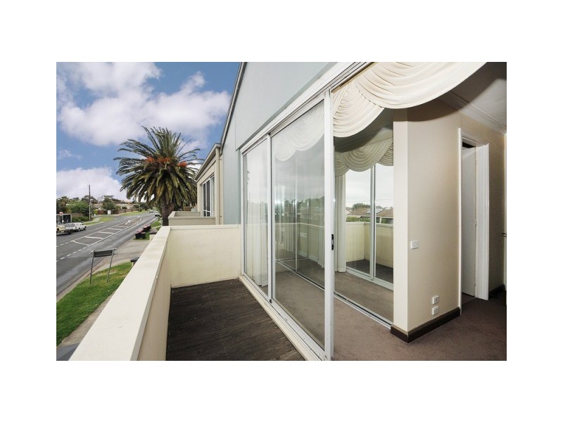 46 Scarborough Drive, Patterson Lakes VIC 3197