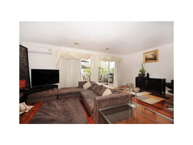 46 Scarborough Drive, Patterson Lakes VIC 3197