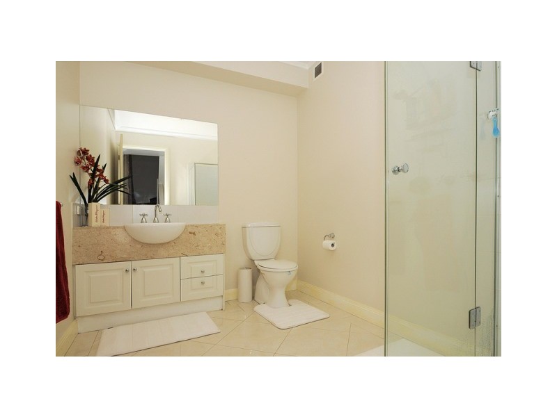 46 Scarborough Drive, Patterson Lakes VIC 3197