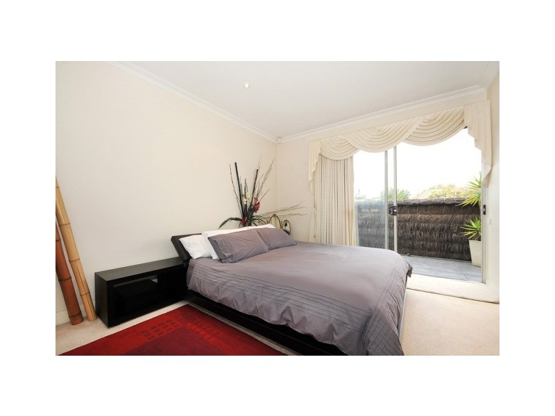 46 Scarborough Drive, Patterson Lakes VIC 3197