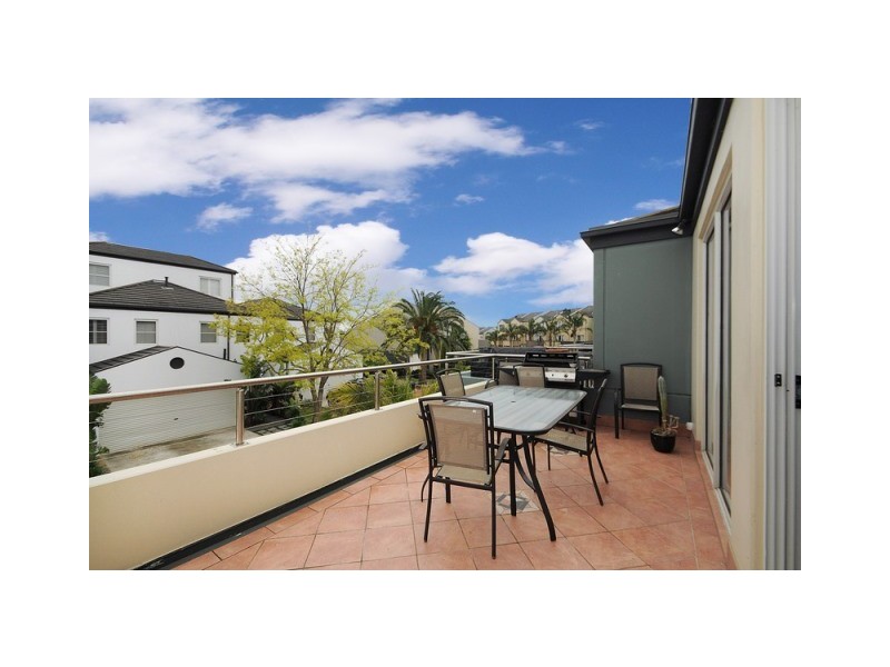 46 Scarborough Drive, Patterson Lakes VIC 3197