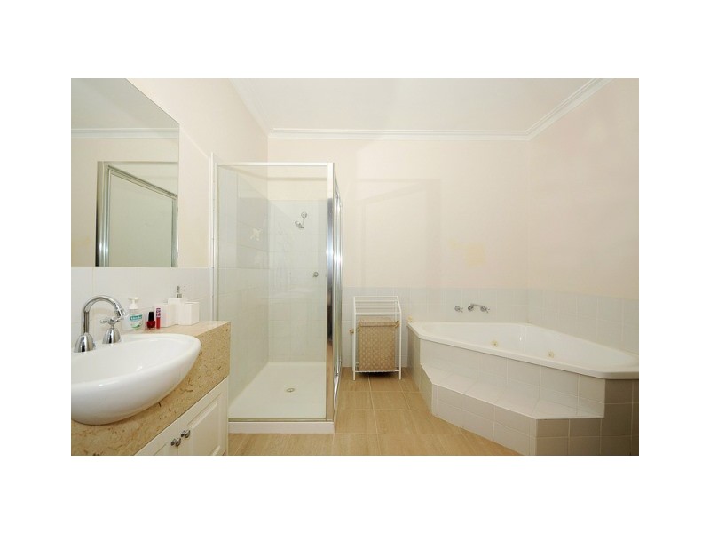 46 Scarborough Drive, Patterson Lakes VIC 3197