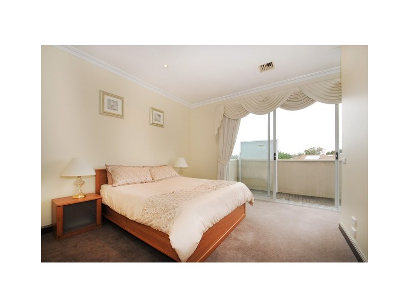 46 Scarborough Drive, Patterson Lakes VIC 3197