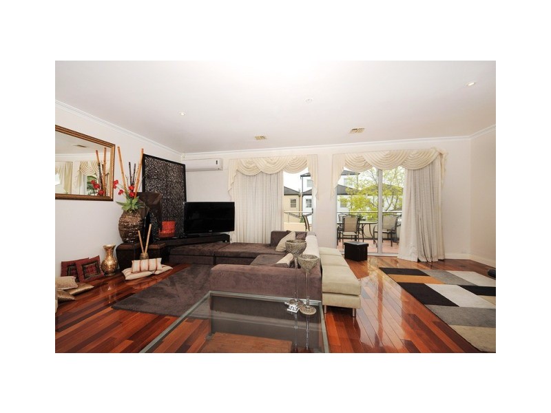 46 Scarborough Drive, Patterson Lakes VIC 3197