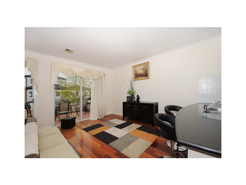 46 Scarborough Drive, Patterson Lakes VIC 3197