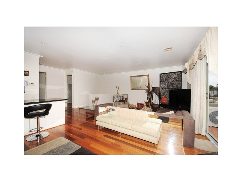 46 Scarborough Drive, Patterson Lakes VIC 3197