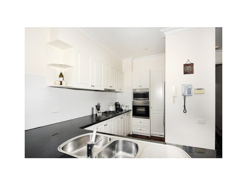 46 Scarborough Drive, Patterson Lakes VIC 3197