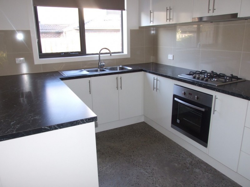 4 Gibson Court, Carrum Downs VIC 3201