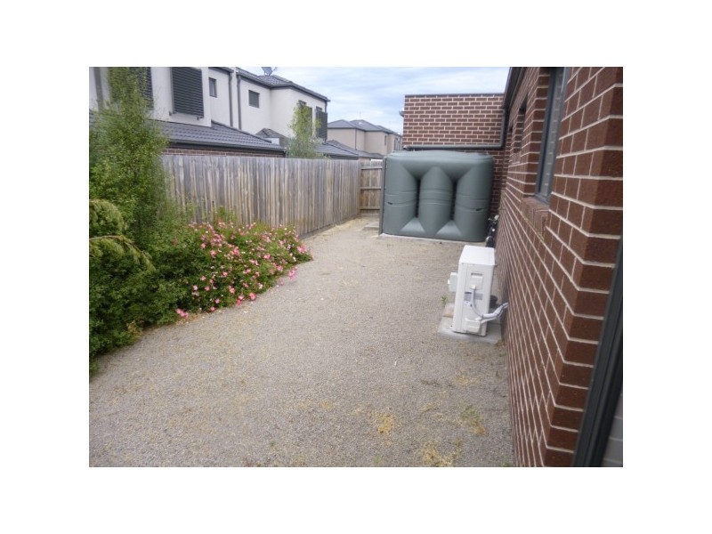 4 Gibson Court, Carrum Downs VIC 3201