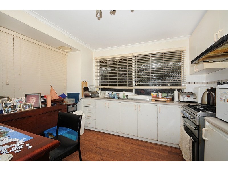 113 Franciscan Avenue, Frankston VIC 3199