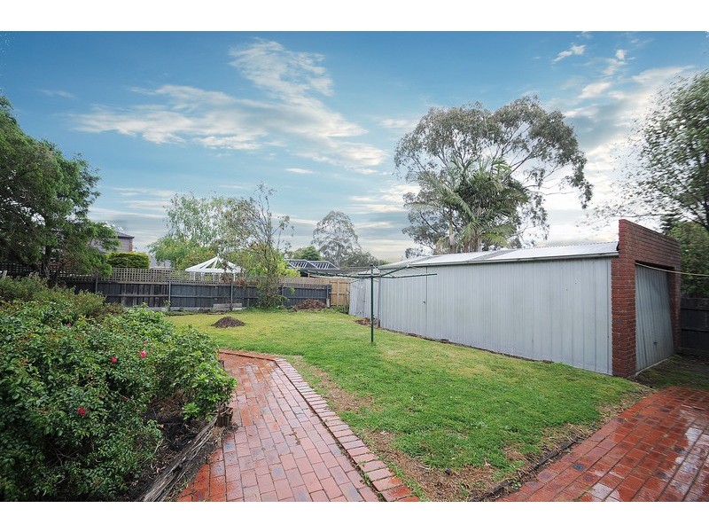 113 Franciscan Avenue, Frankston VIC 3199