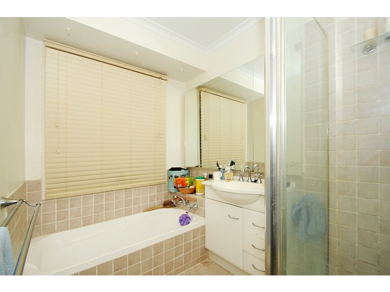 113 Franciscan Avenue, Frankston VIC 3199