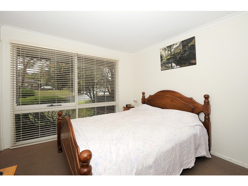 113 Franciscan Avenue, Frankston VIC 3199