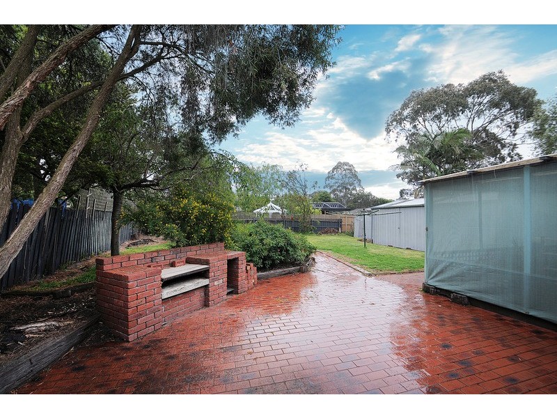 113 Franciscan Avenue, Frankston VIC 3199