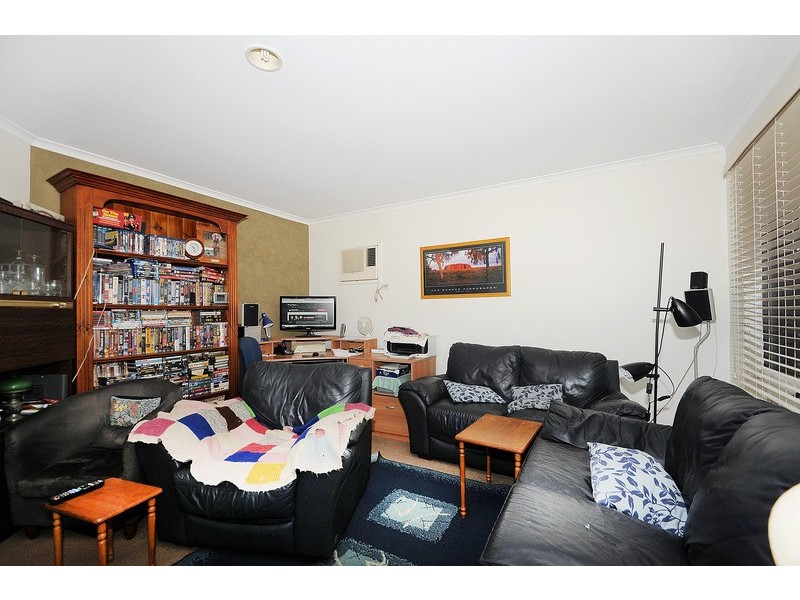 113 Franciscan Avenue, Frankston VIC 3199