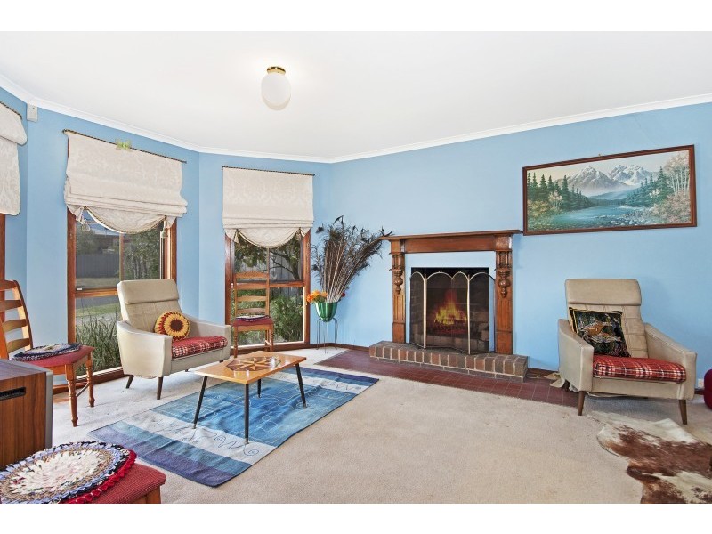 54 Jacana Drive, Carrum Downs VIC 3201