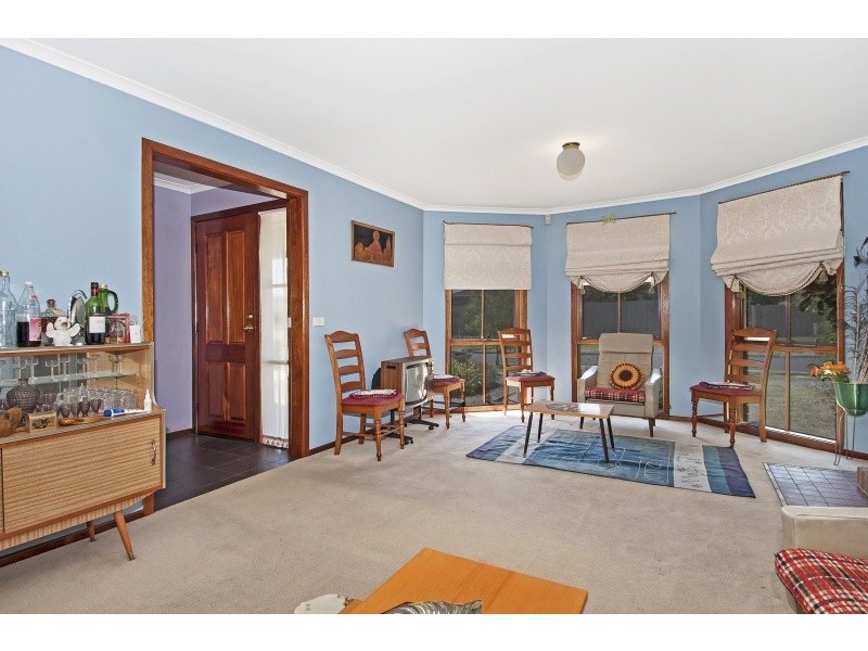 54 Jacana Drive, Carrum Downs VIC 3201