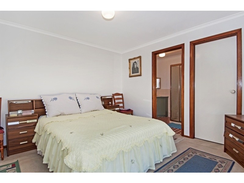 54 Jacana Drive, Carrum Downs VIC 3201