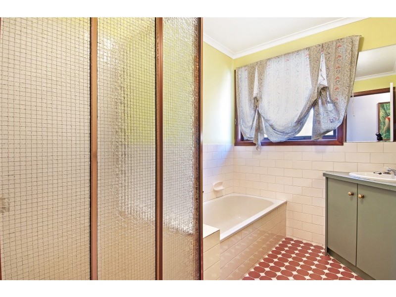 54 Jacana Drive, Carrum Downs VIC 3201