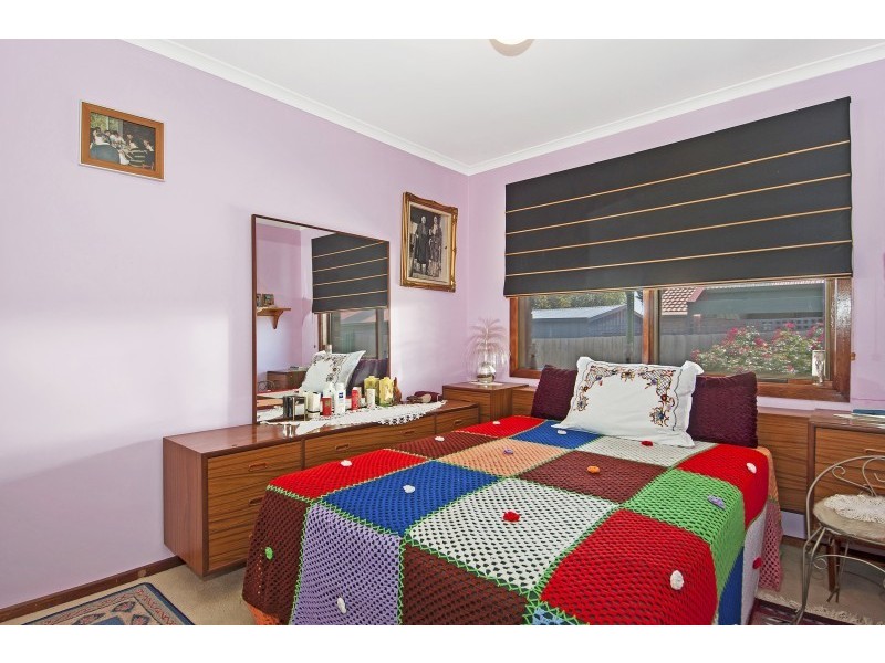 54 Jacana Drive, Carrum Downs VIC 3201