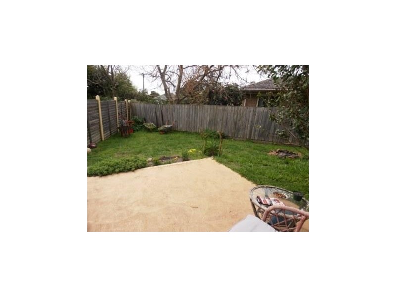 7 Jetty Road, Dromana VIC 3936